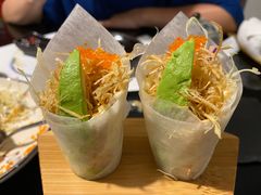 -天狗山料理(省体店)