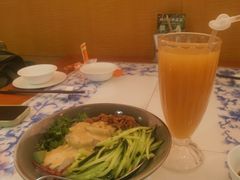 -东方饺子王(创始店)