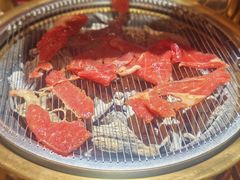 -西塔老太太泥炉烤肉(沈阳店)