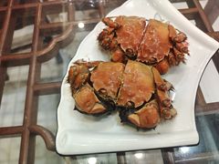 -呼吸森林·生态农庄农家乐私房菜