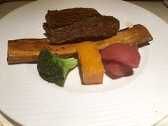 -王品台塑牛排(成都万象城店)