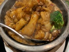 -闽和南(深圳万象城店)