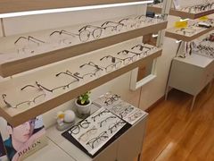 -刺鸟眼镜(黄岛直营店)