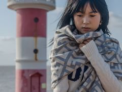 -东极岛景区-东海第一哨灯塔