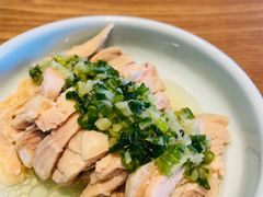 -李先生牛肉面大王(欧亚卖场店)