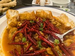 -九福楼大酒店