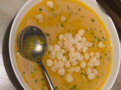 -苏乡兰亭·新派淮扬菜(吾悦广场店)