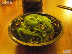 PC300056-味千拉面(又一城店)