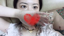 -MIVI·纹眉半永久野生眉