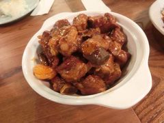 iphone_upload_pic-妈妈的味道(工人体育场东路店)