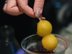 -MateMade Coffee(广州天河南店)