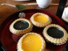 -广东道至正餐厅(区庄店)