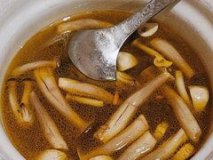 -绝城芋儿鸡(犀浦旗舰店)