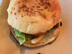 -必胜客(东岳店)