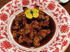 -甬上名灶(天一阁·翠柏店)