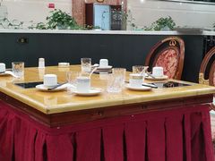 -东海顺风肥牛海鲜火锅(哈工大店)
