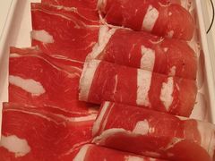 -蒙都43°9羊火锅·赤峰美食(宁城店)