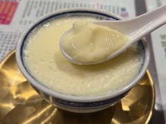 仁信双皮奶-仁信双皮奶(庙前直街店)