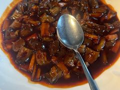 -万盛合(渔人码头店)
