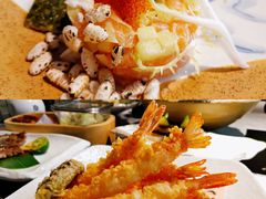 -匠和风精致料理(祥禾天地店)