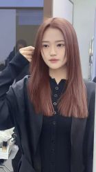 -吉米护肤造型