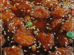 -太原面食店(解放路店)