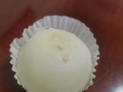 -江南红鱼汤(洋中花园店)