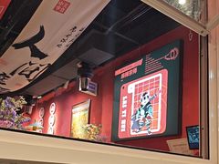 -来伊回麻辣烫·火锅串串清真(红瓦寺总店)