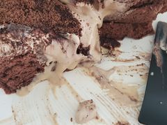 -CAKE BOSS 蛋糕老板(领展购物广场·中关村店)