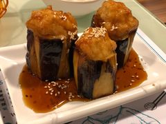 -点点心点心专门店(旺角店)