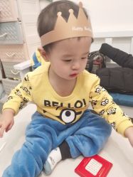 -大望京儿童游乐场