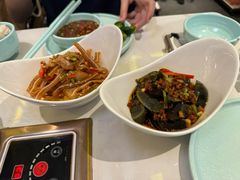 -润园四季椰子鸡火锅(南山海岸城店)