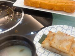 -南方毅源大酒店(广州番禺长隆南村万博地铁站店)