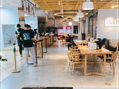 -道顺射箭·团建·骑射(张杨路店)
