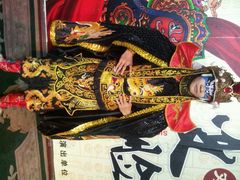 android_upload_pic-芙蓉门·川剧变脸长嘴壶茶艺茶文化表演研学