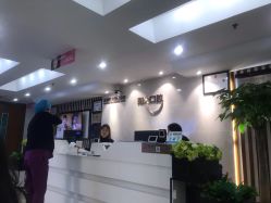 -深圳阳光医疗美容医院·旗舰店