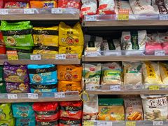 -天虹购物中心(深圳龙华店)