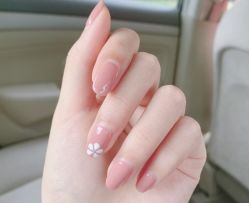 -午后美甲美睫生活馆