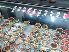 -西关老字号钵仔糕(上下九宝华路店)