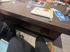 -邢氏老太太烤串(北兴街店)