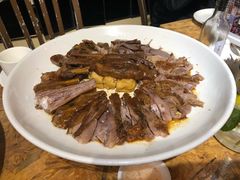 -陈鹏鹏潮汕菜(欢乐海岸 海边景观店)