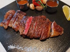 -Ponte 意大利餐厅