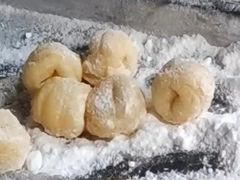 -老南昌白糖糕(大士院店)