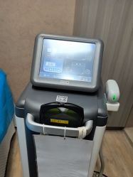 -丽都整形美容医院·全国连锁旗舰店