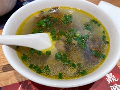 -振鼎鸡(丰庄路店)