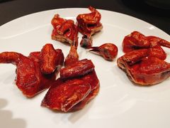 -新荣记(椒江店)
