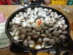 -顺德哥卜卜贝(旗舰店)