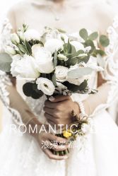 -上海大厦·宴会厅