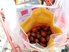-小宝栗子(西安道店)