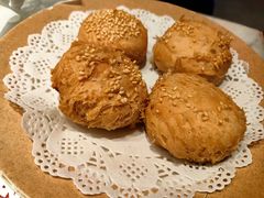 -川味观·鲜货火锅(景芳水湘店)